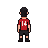 keeperBack_idle1