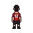 keeperBack_idle2