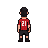 keeperBack_idle3