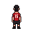 keeperBack_idle4