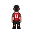 keeperBack_stand1