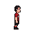 keeperSide_idle1