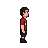 keeperSide_idle2