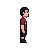 keeperSide_idle3