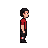 keeperSide_idle4
