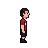 keeperSide_stand1