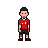 keeper_idle1