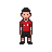 keeper_idle2