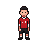 keeper_idle3