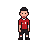 keeper_idle4