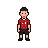 keeper_stand1