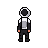 launcherBack_idle1