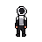launcherBack_idle2