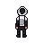 launcherBack_idle3