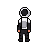 launcherBack_idle4