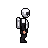 launcherSide_idle1