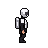 launcherSide_idle2