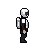 launcherSide_idle3