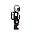 launcherSide_idle4