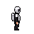 launcherSide_stand1