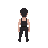 markerBack_idle1