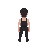 markerBack_idle2