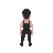 markerBack_idle3