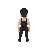 markerBack_idle4