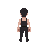 markerBack_stand1
