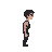 markerSide_idle1