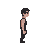 markerSide_idle2