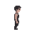 markerSide_idle3