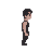 markerSide_idle4