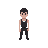 marker_idle1