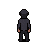 moleBack_idle1
