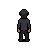 moleBack_idle2