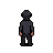 moleBack_idle3