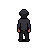 moleBack_idle4