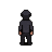 moleBack_stand1
