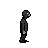 moleSide_idle1