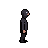 moleSide_idle3