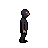 moleSide_idle4