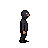 moleSide_stand1