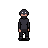 mole_idle4