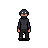 mole_stand1