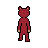 petAdultBack_idle1