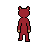 petAdultBack_idle2