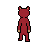 petAdultBack_idle3