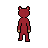petAdultBack_idle4