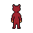 petAdultBack_stand1